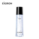 Eaoron Ceramide Water 120ml