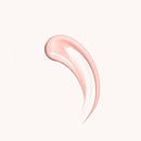 Blue Jacar Rose Damascena Cleansing Pink Clay Mask 75ml