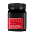 Comvita UMF 5+ Manuka Honey 1kg