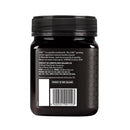 Comvita UMF 5+ Manuka Honey 1kg