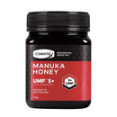 Comvita UMF 5+ Manuka Honey 1kg