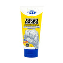 DU'IT Tough Hands Fragrance Free 150g