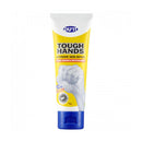 DU'IT Tough Hands Intensive Hand Cream for Dry Hands 75g