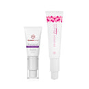 Freezeframe Value Duo (Revitaleyes + Hyper White)