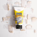 DU'IT Tough Scrub 150g | 3-in-1 Hand Scrub & Cleanser