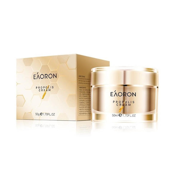 Eaoron Propolis Cream 50g