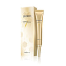 Eaoron Propolis Eye Cream 30g