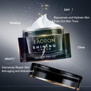 Eaoron Shining Cream 50g