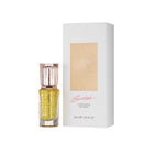 Eaoron Contouring Eye Serum 30ml