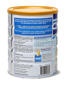 Abbott Ensure vanilla 850g