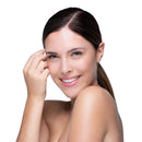 Freezeframe Revitaleyes Duo Asset Pack