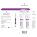 Freezeframe Revitaleyes Duo Asset Pack