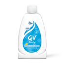 QV Baby Bath Oil 250ml