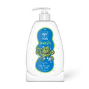 QV Kids Wash 350g