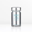 EZZ JTN Immunity Plus