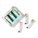 Blue Jacar Be Loved Hand Cream Set 3x30ml