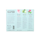 Blue Jacar Be Loved Hand Cream Set 3x30ml