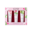 Blue Jacar Be Loved Hand Cream Set 3x30ml