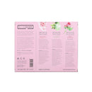 Blue Jacar Be Loved Hand Cream Set 3x30ml