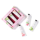 Blue Jacar Be Loved Hand Cream Set 3x30ml