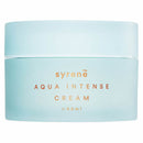 Syrene Aqua Intense Cream 50ml