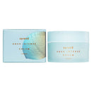 Syrene Aqua Intense Cream 50ml