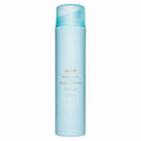 Syrene Aquagel Refreshing Toner 150ml