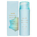 Syrene Aqualight Moisture Gel Lotion 100ml
