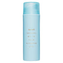 Syrene Aquagel Oil to Foam Cleanser 120ml