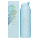 Syrene Aquagel Oil to Foam Cleanser 120ml