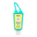 Kikida Kids Hand Sanitiser 30ml