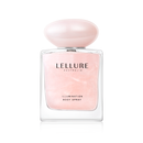 Lellure Illumination Body Spray 120ml - Blossom