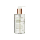 Linden Leaves Herbalist Rosemary And Cypress Shampoo 300ml