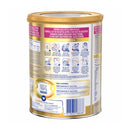 Nestle NAN Supreme Follow-on Formula Stage 2 800g