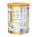 Nestle NAN Supreme Formula Junior 4 800g