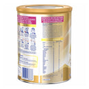 Nestle NAN Supreme Follow-on Formula Stage 2 800g