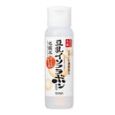 Sana Nameraka Isoflavone Milk Toner 200ml