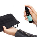 Nueco Just Breathe Mask Spray 25ml