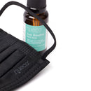 Nueco Just Breathe Mask Spray 25ml