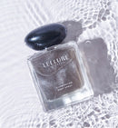 Lellure Illumination Body Spray 120ml - Mercury