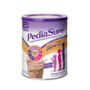 Abbott Pediasure 850g