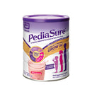 Abbott Pediasure 850g