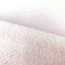 Little Ram Baby Wool Blanket - PINK