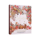 Cemoy Pomegranate Energetic Vitality Face Mask 5 Sheets