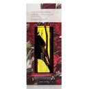 Linden Leaves Body Oil Memories - Rose