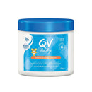 QV Baby Moisturising Cream