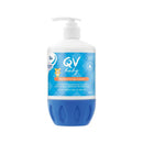 QV Baby Moisturising Cream
