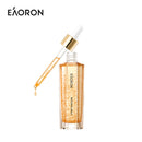 Eaoron Concentrate Restoring Serum 50ml