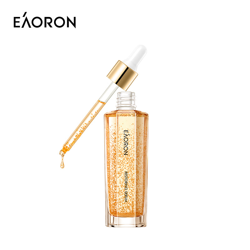 Eaoron Concentrate Restoring Serum 50ml