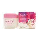 Pearlbe Lanolin Moisturising Cream Rosehip Oil 100g